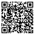 QR PQRS