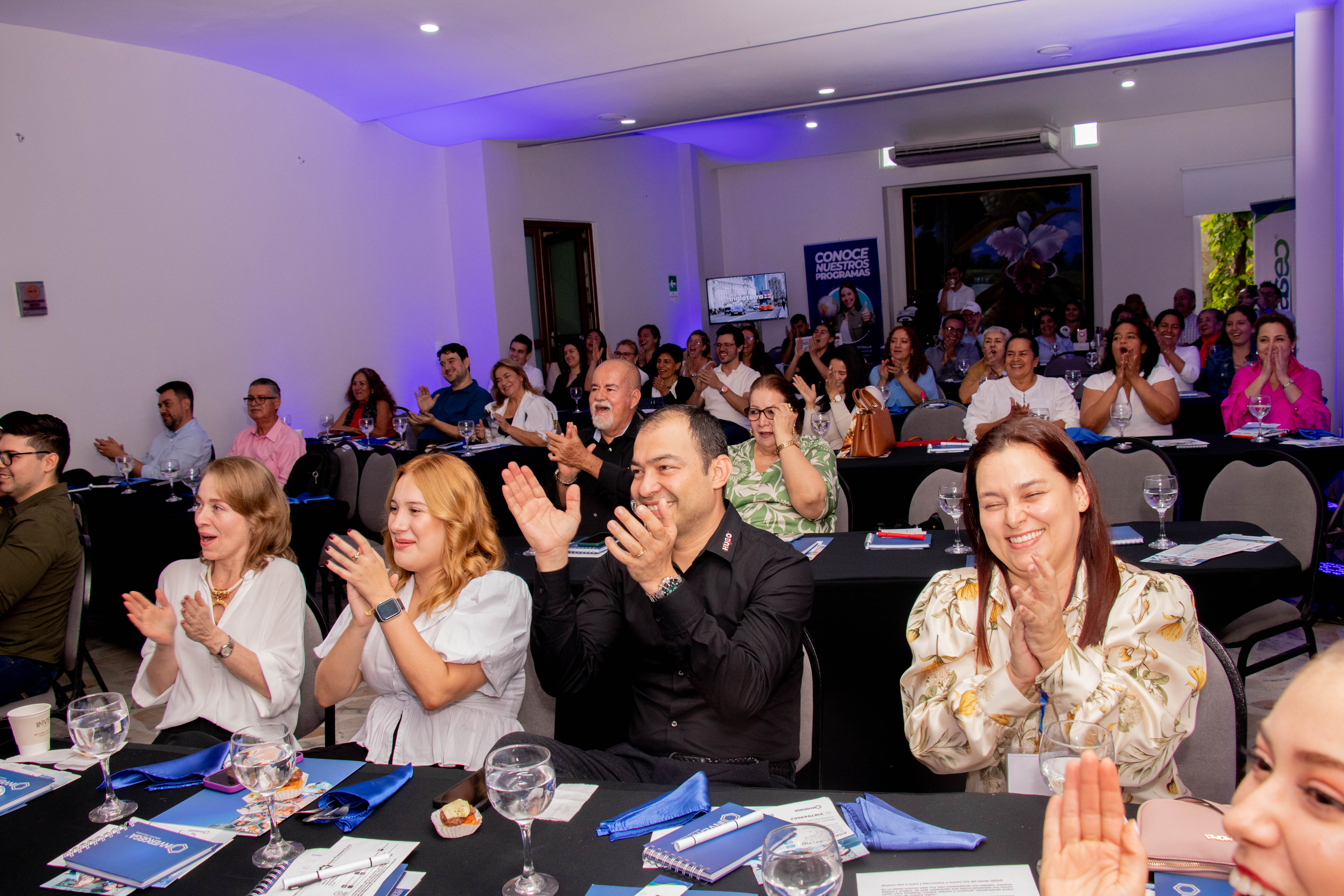 Imagen 5
